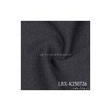 Sell PTT Fabric thumbnail-1