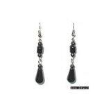 Sell Hematite Earrings thumbnail-1