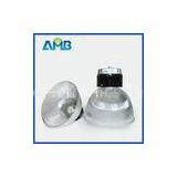 250W IP65 25000 Lm Bridgelux LED Highbay Lights With PC Housing thumbnail-1