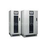 3Ph in / out Low Frequency Online UPS GP9312C GP9332C  Series 10 - 200KVA with 8KW - 160KW