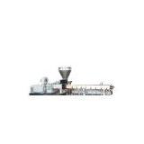 Sell TSE D Twin-Screw Extruder