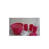 Bathroom Sets thumbnail-1