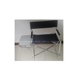 Sell director chair