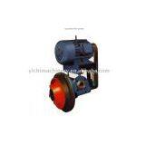 Waste Paper Recycling Machine Parts---Pulp Pump