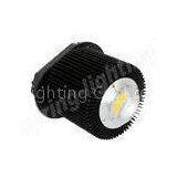 80 CRI 240W Waterproof Led High Bay Lights 3000K Warm White Highbay Lamp