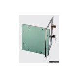 Inspection Doors/Inspection Holes/Inspection thumbnail-1