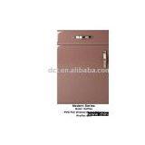 PVC Door thumbnail-1