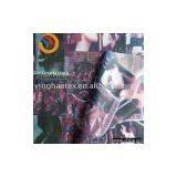 Polyester Taffeta Fabric thumbnail-1