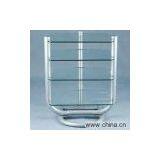 Sell TV Stand thumbnail-1