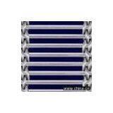 Sell Window Curtain Net thumbnail-1