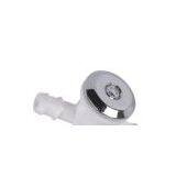 Bathtub Accessories thumbnail-1