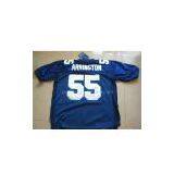 Sell NFL Jersey thumbnail-1