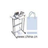 Thermal Sealing Machine