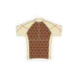 Personalized Casual Sportswear Cotton Digital Printing Custom Processing thumbnail-2