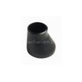 Carbon Steel Pipe Reducer thumbnail-1