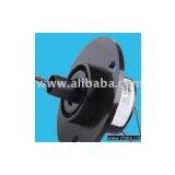 KYC-03P Capsules Slip Ring thumbnail-1