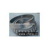 taper  roller  bearing