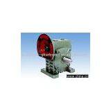 SPECIAL REDUCERS & GEARBOXES,GEARBOXES FOR IRRIGATION SYSTEM,WORM & BEVEL GEAR OPERATORS thumbnail-1