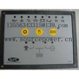DSE701 DSE702 DSE703 DSE704 DSE705 DSE710 DSE720 DSE890 DSE3210 DSE103 MKII thumbnail-1