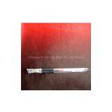 PU Shoe&Bag Leather thumbnail-1