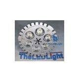 LED Spotlight Bulb Lamp thumbnail-1