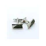 Cufflinks&tie Clips,enemel thumbnail-3