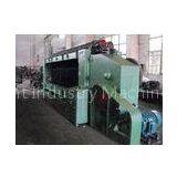 Welded Gabion Box Machine