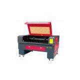 Laser Engraving Machine thumbnail-1