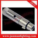 Mini Wireless Transmitter And Receiver DMX512 Light Controller For Stage Light