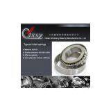 Taper Roller Bearing thumbnail-1