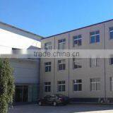 Yiwu I Mee Garments Co., Ltd. company overview - view 2 thumbnail