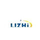Foshan Shunde Lizhi Electronic Technology Co.,Ltd.