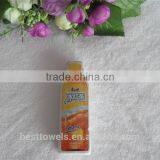 Wholesale Customize Cotton Compress Towel thumbnail-5