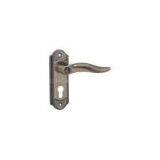 handle locks ,door locks, handle lock,Mortise Locks