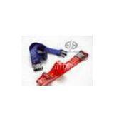 Sell Luggage Belt thumbnail-1