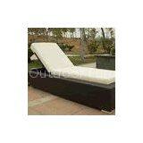 Rattan Furniture/garden Furniture/ Lounge thumbnail-1