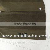 Hot Special Towel New Militry Towel With High Quality thumbnail-3