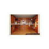 Walk-in Wardrobe thumbnail-1