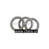 Thrust Ball Bearing thumbnail-1