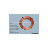 Connection Cable FY408 thumbnail-1