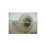 Door Roller thumbnail-1