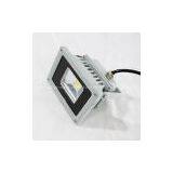 Led Flood Light
