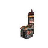 Terminator Salvation 4