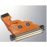 Spectra SE, Spectra SL, Spectra SM Print Head