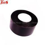 High Quality 0.025MM Super Conductivity Graphite Sheet