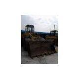 Used Loader Caterpillar 950E