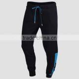 2016 Wholesale Yoga Pants Men and Womens Style Trousers Latest Design Tactical Pants