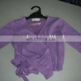 Kids Sweaters Clothes Sweater for Girls thumbnail-1