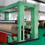 Rewinder of Paper Reel thumbnail-2