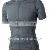 OEM Compression Wear, Compression Clothing, Cycling Compression Wear /compression / Compression Stocking